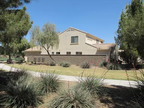 4679 E Cabrillo Dr, Gilbert, AZ 85297 photo 32