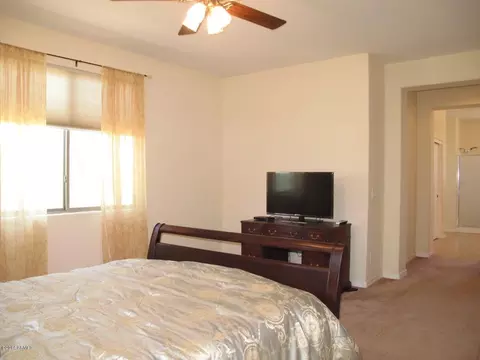 4679 E Cabrillo Dr, Gilbert, AZ 85297 photo 19