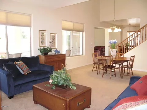 4679 E Cabrillo Dr, Gilbert, AZ 85297 photo 8