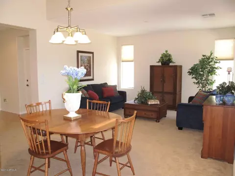4679 E Cabrillo Dr, Gilbert, AZ 85297 photo 5