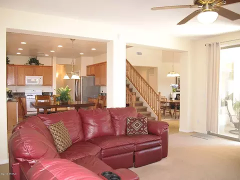 4679 E Cabrillo Dr, Gilbert, AZ 85297 photo 16