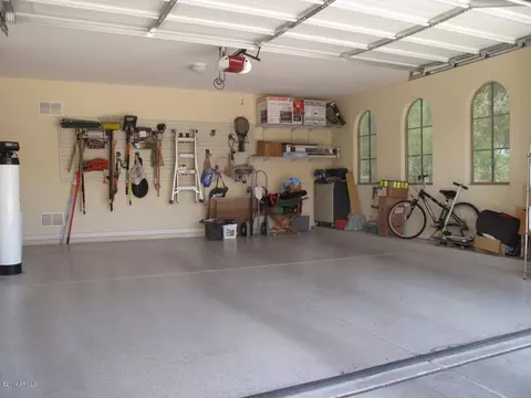 4679 E Cabrillo Dr, Gilbert, AZ 85297 photo 33