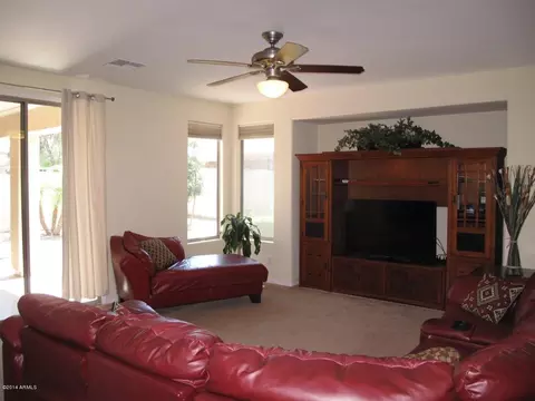 4679 E Cabrillo Dr, Gilbert, AZ 85297 photo 15