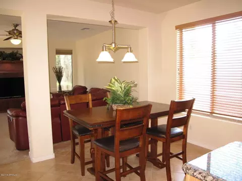 4679 E Cabrillo Dr, Gilbert, AZ 85297 photo 13