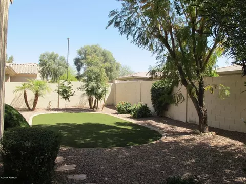 4679 E Cabrillo Dr, Gilbert, AZ 85297 photo 31