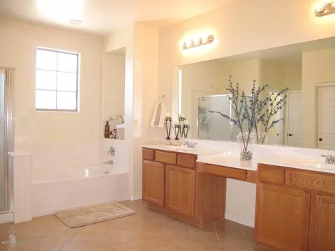 4679 E Cabrillo Dr, Gilbert, AZ 85297 photo 20