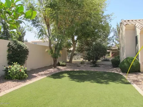 4679 E Cabrillo Dr, Gilbert, AZ 85297 photo 28
