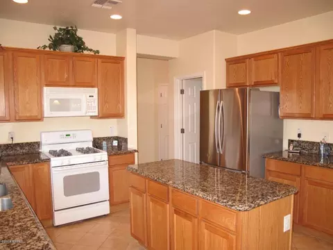 4679 E Cabrillo Dr, Gilbert, AZ 85297 photo 12