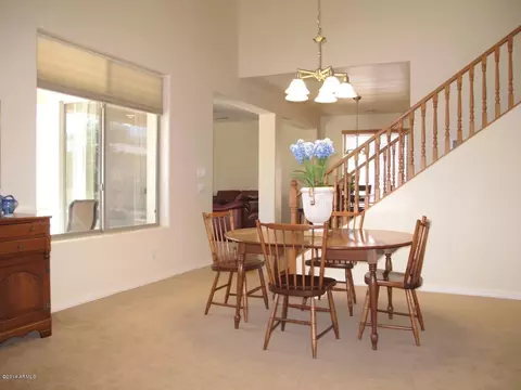 4679 E Cabrillo Dr, Gilbert, AZ 85297 photo 7