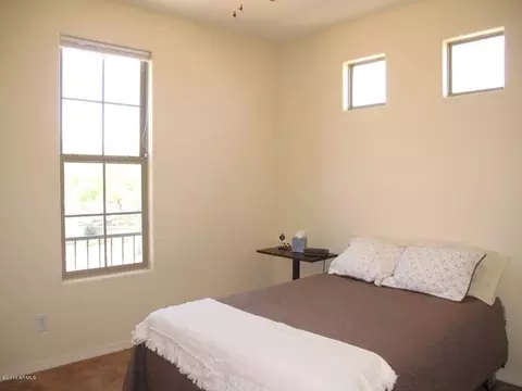 4679 E Cabrillo Dr, Gilbert, AZ 85297 photo 21