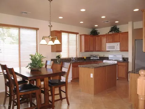 4679 E Cabrillo Dr, Gilbert, AZ 85297 photo 10