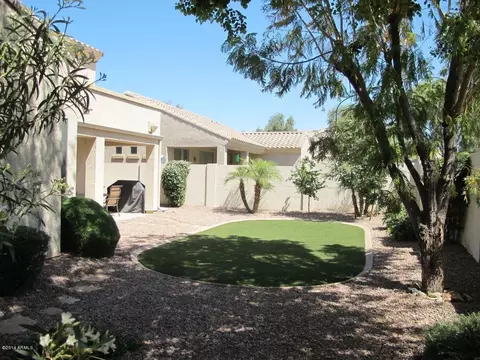 4679 E Cabrillo Dr, Gilbert, AZ 85297 photo 30