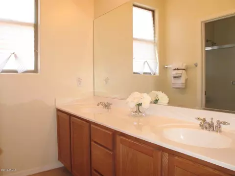 4679 E Cabrillo Dr, Gilbert, AZ 85297 photo 23