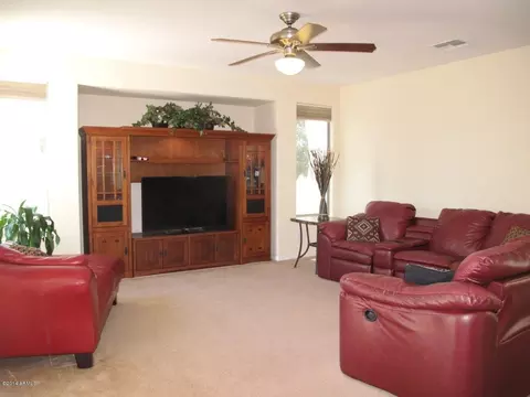 4679 E Cabrillo Dr, Gilbert, AZ 85297 photo 14