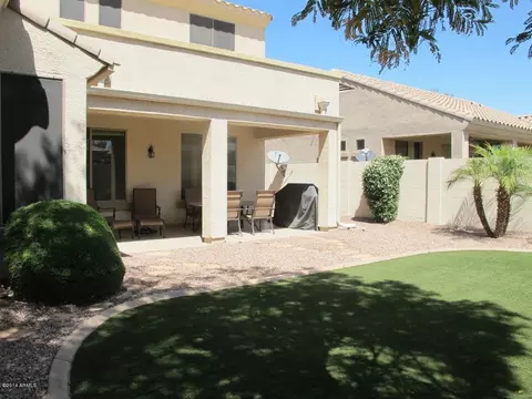 4679 E Cabrillo Dr, Gilbert, AZ 85297 photo 26