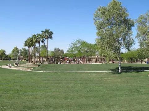 4679 E Cabrillo Dr, Gilbert, AZ 85297 photo 36