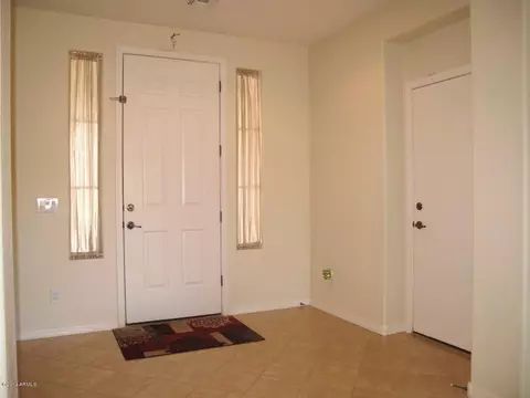 4679 E Cabrillo Dr, Gilbert, AZ 85297 photo 4