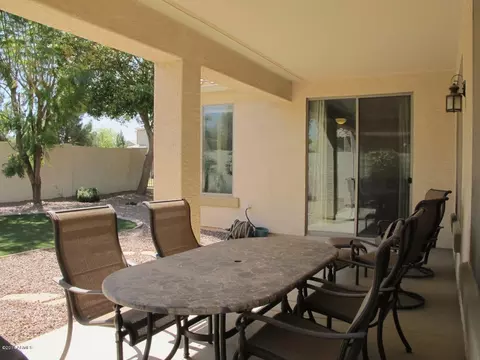 4679 E Cabrillo Dr, Gilbert, AZ 85297 photo 24