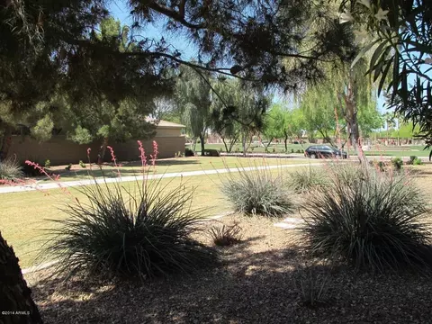 4679 E Cabrillo Dr, Gilbert, AZ 85297 photo 34
