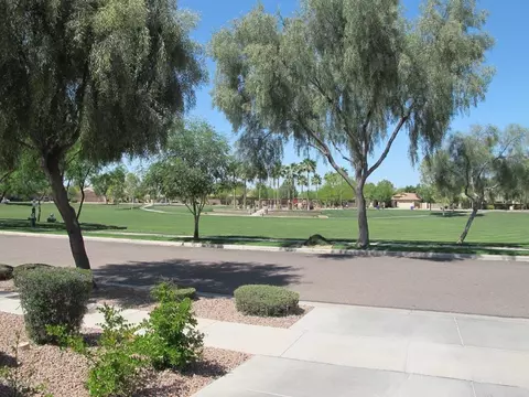 4679 E Cabrillo Dr, Gilbert, AZ 85297 photo 3
