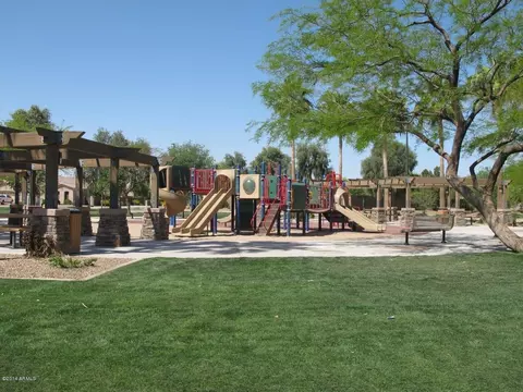 4679 E Cabrillo Dr, Gilbert, AZ 85297 photo 37