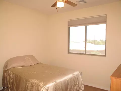 4679 E Cabrillo Dr, Gilbert, AZ 85297 photo 22