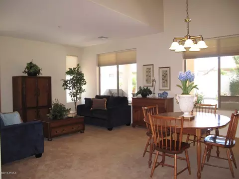 4679 E Cabrillo Dr, Gilbert, AZ 85297 photo 6
