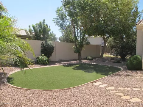 4679 E Cabrillo Dr, Gilbert, AZ 85297 photo 29