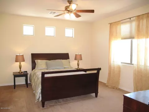 4679 E Cabrillo Dr, Gilbert, AZ 85297 photo 18