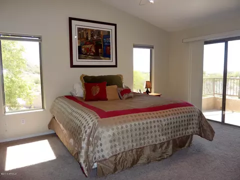 8912 E Hillview Cir, Mesa, AZ 85207 photo 13