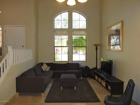 8912 E Hillview Cir, Mesa, AZ 85207 photo 10