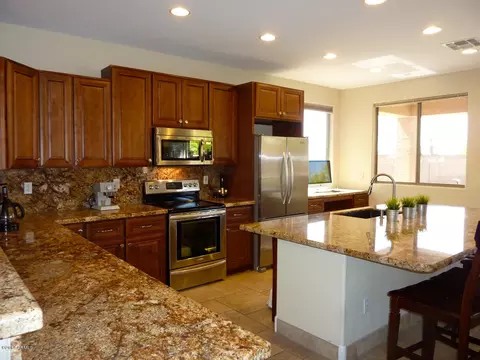 8912 E Hillview Cir, Mesa, AZ 85207 photo 6