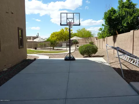 8912 E Hillview Cir, Mesa, AZ 85207 photo 27