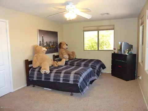 8912 E Hillview Cir, Mesa, AZ 85207 photo 16