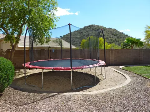 8912 E Hillview Cir, Mesa, AZ 85207 photo 26