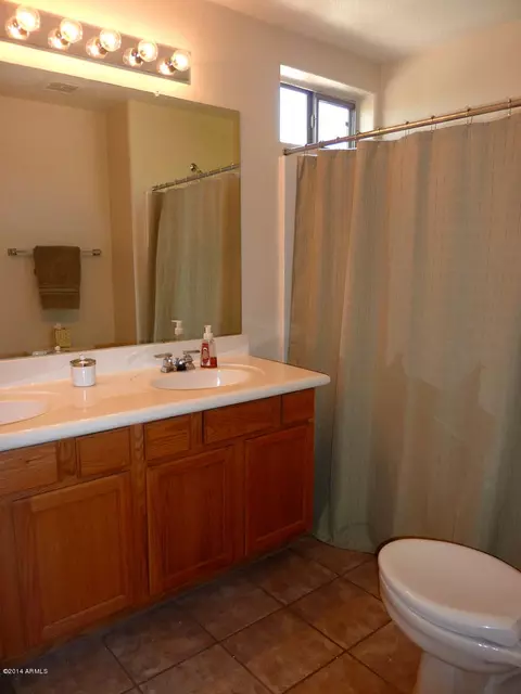8912 E Hillview Cir, Mesa, AZ 85207 photo 18