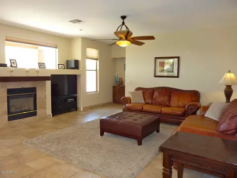 8912 E Hillview Cir, Mesa, AZ 85207 photo 8