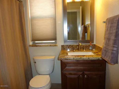 8912 E Hillview Cir, Mesa, AZ 85207 photo 12