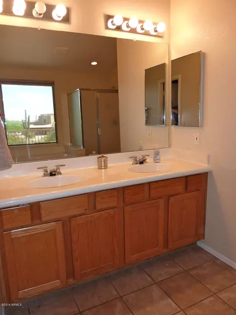 8912 E Hillview Cir, Mesa, AZ 85207 photo 14