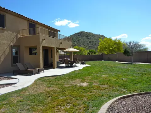 8912 E Hillview Cir, Mesa, AZ 85207 photo 21