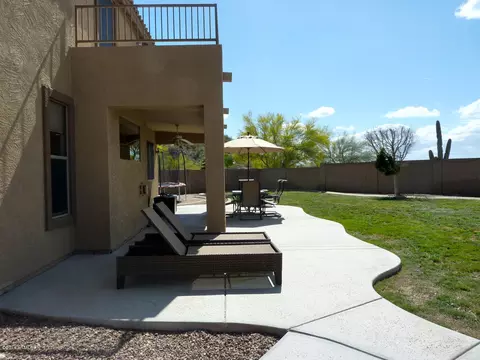 8912 E Hillview Cir, Mesa, AZ 85207 photo 24
