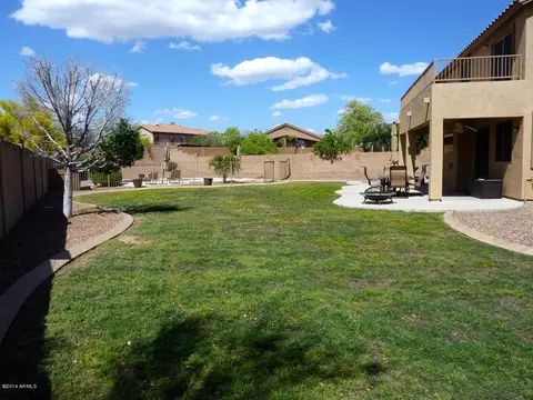 8912 E Hillview Cir, Mesa, AZ 85207 photo 20