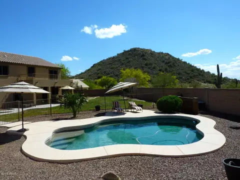 8912 E Hillview Cir, Mesa, AZ 85207 photo 23