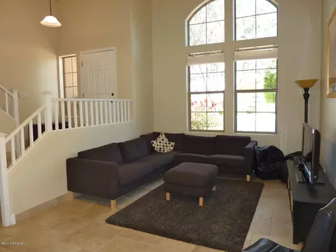8912 E Hillview Cir, Mesa, AZ 85207 photo 11