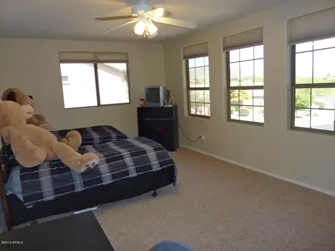 8912 E Hillview Cir, Mesa, AZ 85207 photo 17