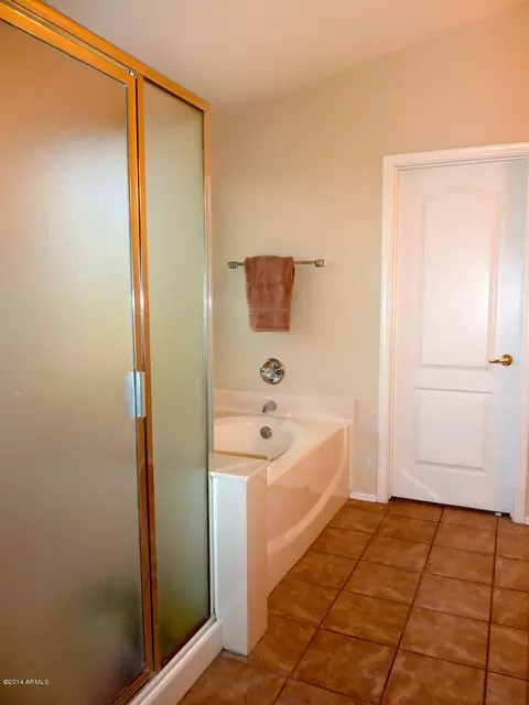 8912 E Hillview Cir, Mesa, AZ 85207 photo 15