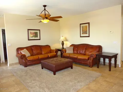 8912 E Hillview Cir, Mesa, AZ 85207 photo 9