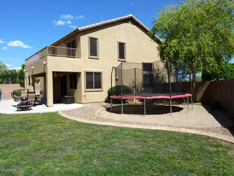 8912 E Hillview Cir, Mesa, AZ 85207 photo 19