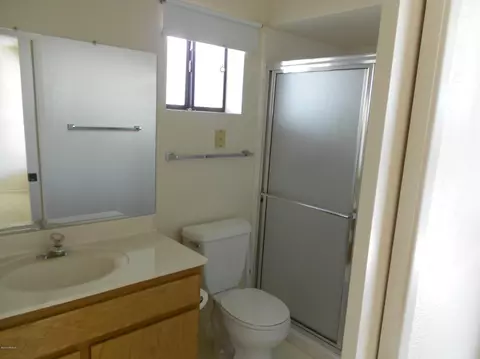 8211 E Medina Ave, Mesa, AZ 85209 photo 6