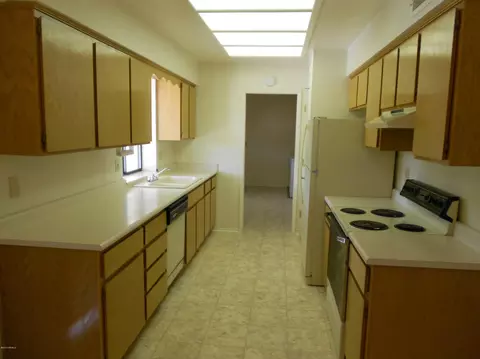 8211 E Medina Ave, Mesa, AZ 85209 photo 7